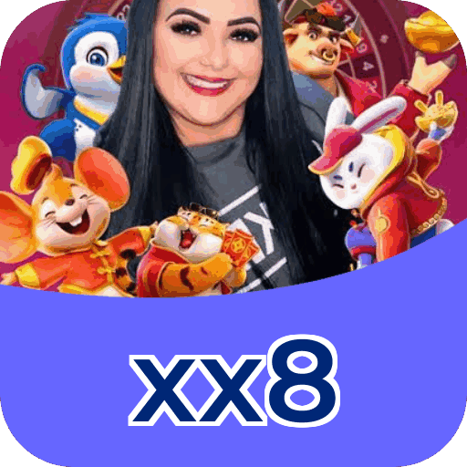 Especificações técnicas download xx8