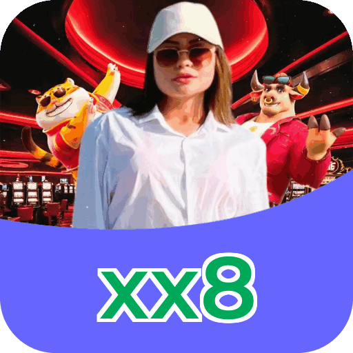 xx8 - Como verificar RTP e jogos certificados