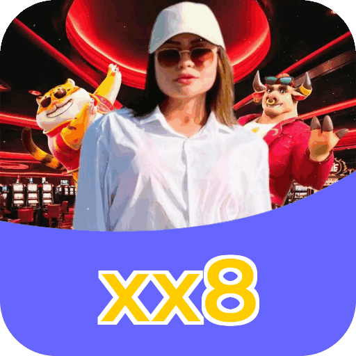 Especificações técnicas download xx8