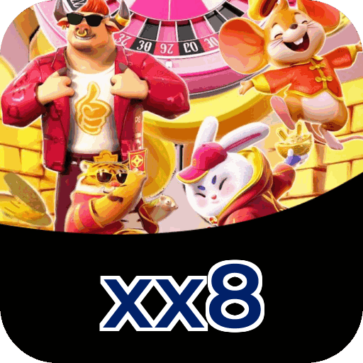Especificações técnicas download xx8