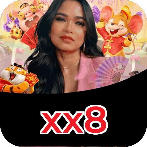 Requisitos APP xx8