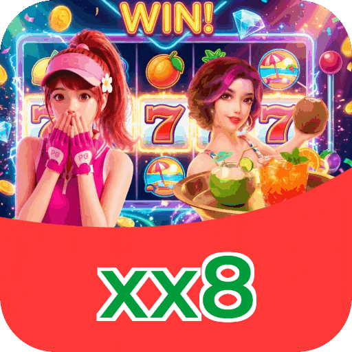 Requisitos APK xx8