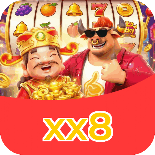 Especificações técnicas download xx8
