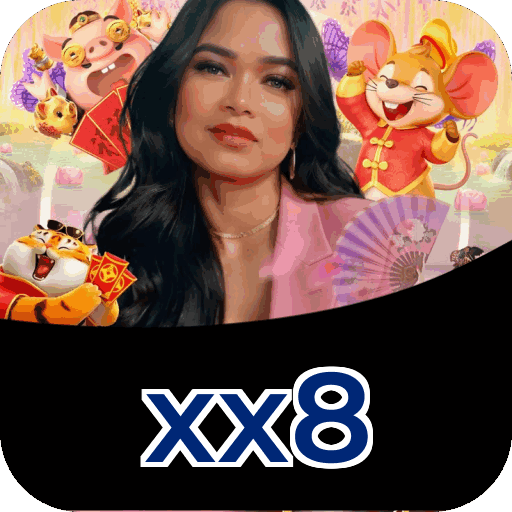 xx8 - Caso verificado Maria R. bônus