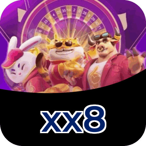 Especificações técnicas download xx8