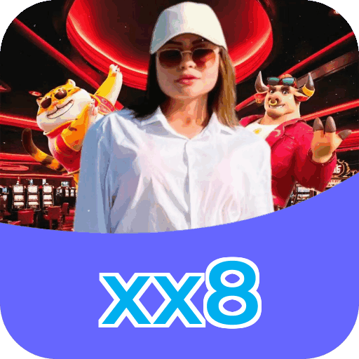 Especificações técnicas download xx8
